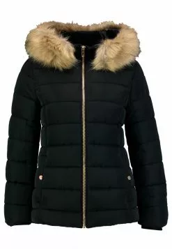 Even&Odd Damen Daunenjacke - Black 14 Even&Odd Damen Daunenjacke - Black -Even&Odd Verkäufe 2023 3a5d271abcac477ba9c6018f29122b56