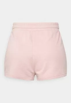 Even&Odd Damen Sweatshirt - Pink -Even&Odd Verkäufe 2023 3adc36759aa24d388a07833fd1fa4c58