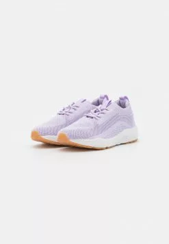 Even&Odd Damen Sneaker Low - Lilac -Even&Odd Verkäufe 2023 3add68420da3480c8bc267ad8f5b21ce