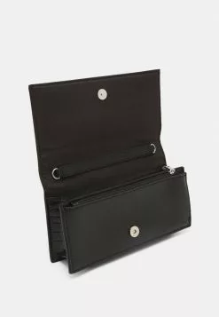 Even&Odd Damen Clutch - Black -Even&Odd Verkäufe 2023 3b1edc8c043a4019ba4970fdd3f3cda5