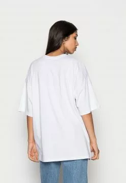 Even&Odd Damen T-Shirt Print - White 9 Even&Odd Damen T-Shirt Print - White -Even&Odd Verkäufe 2023 3b32a3ff8b3f4143ad652515095a719a