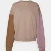 Even&Odd Damen Sweatshirt - Light Pink/brown/pink 2 Even&Odd Damen Sweatshirt - Light Pink/brown/pink -Even&Odd Verkäufe 2023 3b33de1d9c504bbabeae80c50fe09577