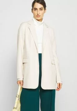 Even&Odd Stoffhose - Teal | Damen -Even&Odd Verkäufe 2023 3b6b4b029aba49c2a104f477783ce2c6