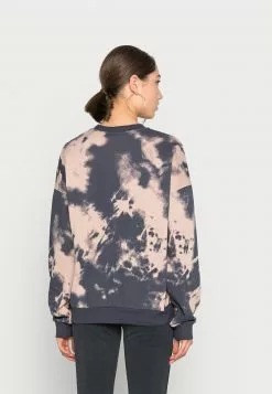 Even&Odd Damen Sweatshirt - Blue-grey -Even&Odd Verkäufe 2023 3ba2df75cc6648ae92b66e665d2d4e4c