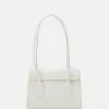 Even&Odd Damen Handtasche - Off-white -Even&Odd Verkäufe 2023 3bbfaec58a8c4990bf8d92542d43b68b