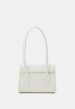 Even&Odd Damen Handtasche - Off-white
