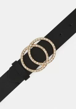 Even&Odd Gürtel - Black | Damen 7 Even&Odd Gürtel - Black | Damen -Even&Odd Verkäufe 2023 3bc7025a820a46c798aac2e75d946f31