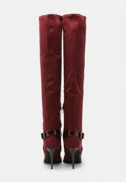 Even&Odd High Heel Stiefel - Bordeaux | Damen 10 Even&Odd High Heel Stiefel - Bordeaux | Damen -Even&Odd Verkäufe 2023 3be17e5f68ac4e62b348e6d480ead2b6