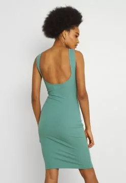 Even&Odd Damen Etuikleid - Blue -Even&Odd Verkäufe 2023 3c04576de3604dc9809662e77d131888