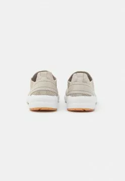 Even&Odd Damen Sneaker Low - Beige -Even&Odd Verkäufe 2023 3c1d28d87b0c4adf998a10d0b390ff4b