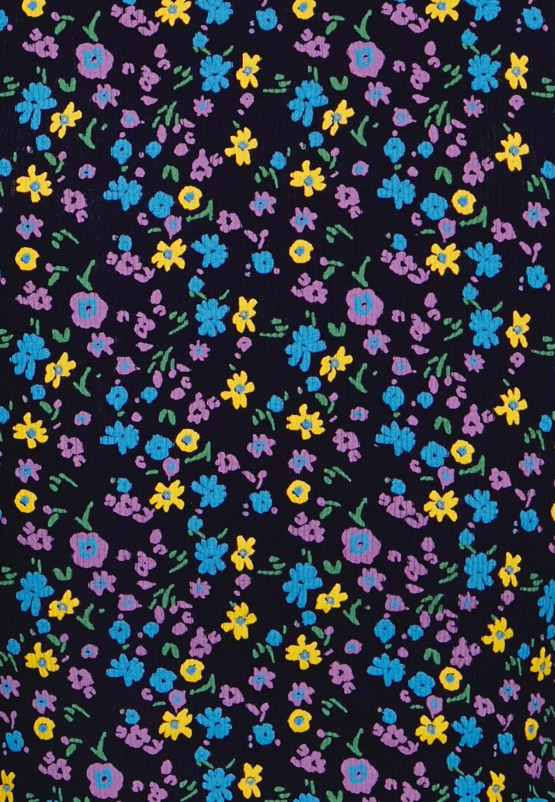 Even&Odd Damen Langarmshirt - Black 5 Even&Odd Damen Langarmshirt - Black – Bild 3