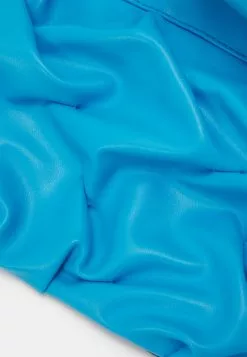 Even&Odd Damen Handtasche - Turquoise -Even&Odd Verkäufe 2023 3c483e791d144fe9bd50d0e5a1c64ff7