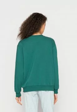 Even&Odd Damen Sweatshirt - Dark Green 9 Even&Odd Damen Sweatshirt - Dark Green -Even&Odd Verkäufe 2023 3c4da9a82b6a4a209db4fdec2348c0b6