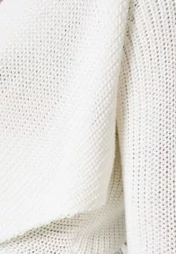 Even&Odd Damen Strickpullover - Off-white -Even&Odd Verkäufe 2023 3c58255b6d8441f798bcdaf10f8e3b96