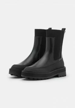 Even&Odd Plateaustiefelette - Black | Damen 10 Even&Odd Plateaustiefelette - Black | Damen -Even&Odd Verkäufe 2023 3c947705ced245158964a31aaf30b7ea