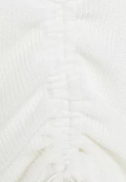 Even&Odd Damen Strickpullover - Off-white -Even&Odd Verkäufe 2023 3ccb91a4afd34dcba31d04ddf8d216d6