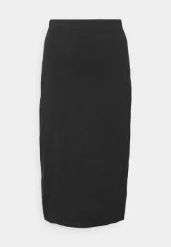 Even&Odd Damen 2er PACK - Bleistiftrock - Black/teal 15 Even&Odd Damen 2er PACK - Bleistiftrock - Black/teal -Even&Odd Verkäufe 2023 3d0815b1565c484289a4f9b6ebf782b5