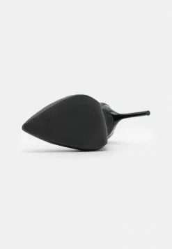 Even&Odd Damen High Heel Pumps - Black -Even&Odd Verkäufe 2023 3d2b143b30e94bedb81d2cae4c25e3a8