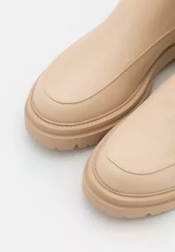 Even&Odd Damen Plateaustiefel - Beige -Even&Odd Verkäufe 2023 3d54a38bf0bc44d4b3fcf986e148d1d6