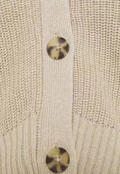 Even&Odd Damen Strickjacke - Tan 7 Even&Odd Damen Strickjacke - Tan -Even&Odd Verkäufe 2023 3d7865b126a248c59b45a9a3aac959a7