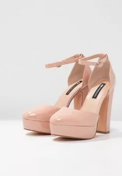 Even&Odd Damen High Heel Pumps - Light Pink 13 Even&Odd Damen High Heel Pumps - Light Pink -Even&Odd Verkäufe 2023 3dea215dbb4640769059cbe69bae9870