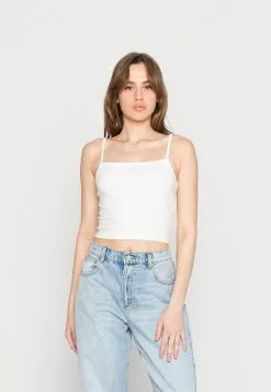 Even&Odd Top - Black/white | Damen 10 Even&Odd Top - Black/white | Damen -Even&Odd Verkäufe 2023 3e4062dc132c487e9f62f55ce78c9c20