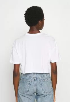 Even&Odd Damen 2 PACK - T-Shirt Basic - Black/white 11 Even&Odd Damen 2 PACK - T-Shirt Basic - Black/white -Even&Odd Verkäufe 2023 3e7237b389ab41c8a3211425ec54d3f0