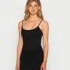 Even&Odd Jerseykleid - Black | Damen 2 Even&Odd Jerseykleid - Black | Damen -Even&Odd Verkäufe 2023 3e7c41813b5849c3a13a37b44e4dcb08