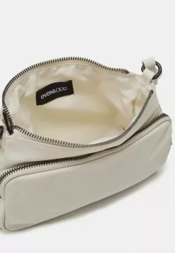 Even&Odd Damen Umhängetasche - Beige -Even&Odd Verkäufe 2023 3e9c89565908406294bc88224eb05a29