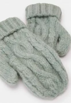 Even&Odd Damen Fäustling - Mint -Even&Odd Verkäufe 2023 3ebea7aac63a4b3cbf2d37ec6c89b8ef