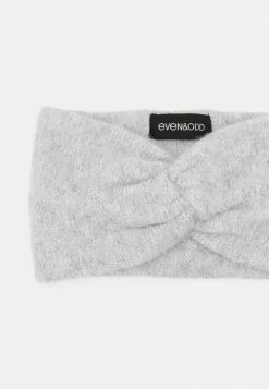 Even&Odd Damen Ohrenwärmer - Grey -Even&Odd Verkäufe 2023 3ed2f3b8b27e4e5d8ac9e2eda1674bc8