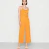 Even&Odd Jumpsuit - Yellow | Damen 2 Even&Odd Jumpsuit - Yellow | Damen -Even&Odd Verkäufe 2023 3ef940ba2e84436fbb54e126ef3b3b02