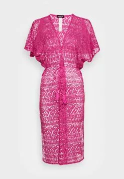 Even&Odd Damen Leichte Jacke - Pink -Even&Odd Verkäufe 2023 3f327394f50f4429a453b5468a893db0