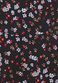 Even&Odd Damen Jerseykleid - Black -Even&Odd Verkäufe 2023 3f57c31aae15434f80b0d6223e77389c