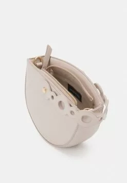 Even&Odd Clutch - Off-white | Damen 9 Even&Odd Clutch - Off-white | Damen -Even&Odd Verkäufe 2023 3f690bdeffd54d53a1c2337d3deadb11