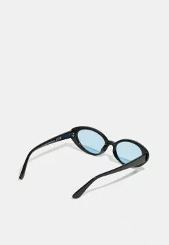 Even&Odd Damen Sonnenbrille - Black/blue -Even&Odd Verkäufe 2023 3f86b66863744ae8b98e4348de670ba5