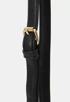 Even&Odd Damen Umhängetasche - Black -Even&Odd Verkäufe 2023 3fa60d23b9504bffb938ea9d4773e5e4