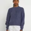 Even&Odd Damen Strickpullover - Blue-grey 2 Even&Odd Damen Strickpullover - Blue-grey -Even&Odd Verkäufe 2023 3fcac9d2b1d144eb95711368d2e4eb2f