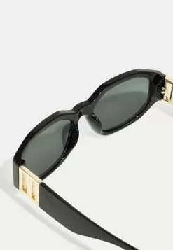 Even&Odd Sonnenbrille - Black | Damen -Even&Odd Verkäufe 2023 3fcfffb6b0064d7795c9f616bcee13c3