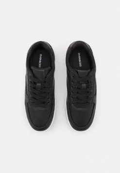 Even&Odd Damen Sneaker Low - Black 13 Even&Odd Damen Sneaker Low - Black -Even&Odd Verkäufe 2023 3fe37f0c3f8b4ea6b1dcd05fc6700868