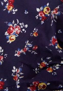 Even&Odd Damen SET - Stoffmaske - Dark Blue -Even&Odd Verkäufe 2023 401ef8b729c64f0785bca8e282027aa7