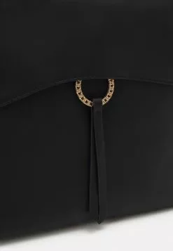 Even&Odd Notebooktasche - Black | Damen 9 Even&Odd Notebooktasche - Black | Damen -Even&Odd Verkäufe 2023 406b7db746d44eb0925743b49e7e3335