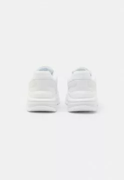 Even&Odd Sneaker Low - White | Damen -Even&Odd Verkäufe 2023 4074e876ce874a0bba5461d1c173e144