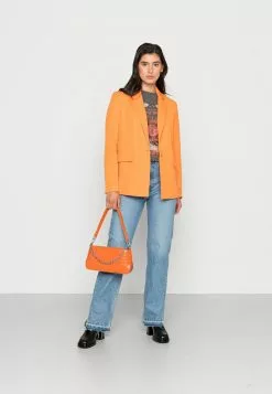 Even&Odd Damen T-Shirt Print - Black -Even&Odd Verkäufe 2023 407e2273111649b6a755bcbbd0ba2235