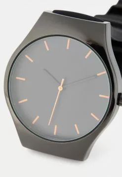 Even&Odd Damen Uhr - Black -Even&Odd Verkäufe 2023 4083fac00c5249688843d899e3ab3dcc