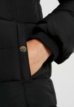 Even&Odd Damen Wintermantel - Black 15 Even&Odd Damen Wintermantel - Black -Even&Odd Verkäufe 2023 40a0515c2f4240e094cfa3be02747a75