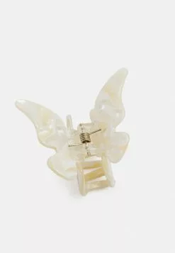 Even&Odd Damen Haar-Styling-Accessoires - Brown/beige/green -Even&Odd Verkäufe 2023 40fbc9e4586c4fd8b7892df3d30e3b32