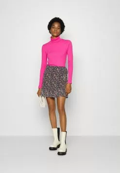 Even&Odd Verkäufe 2023 -Even&Odd Verkäufe 2023 41119cd9a3e64b8d801b5380650a46aa