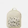 Even&Odd Damen DISNEY MICKEY MOUSE - Tagesrucksack - Off White -Even&Odd Verkäufe 2023 412f2ab8252644c0bd15b9807df14508