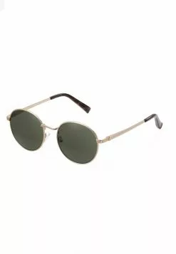 Even&Odd Damen Sonnenbrille - Green -Even&Odd Verkäufe 2023 41561d07d1dd4b8085f3bce676c065a6